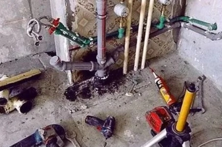 Сантехник Илья Иванов в Краснодаре: Ремонт, Разное,