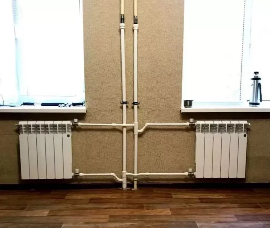 Сантехник Илья Иванов в Краснодаре: Ремонт, Разное,