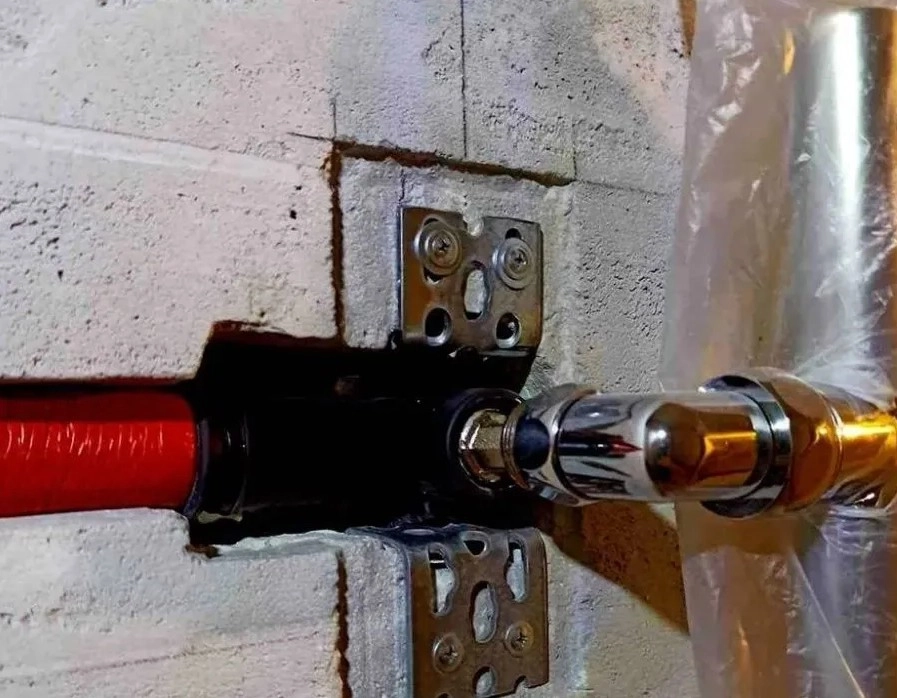 Сантехник Илья Иванов в Краснодаре: Ремонт, Разное,