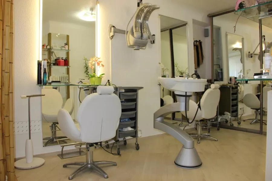 Салон красоты Бамбук в Ростове-на-Дону: Салон красоты, Маникюр, Педикюр, Красота,