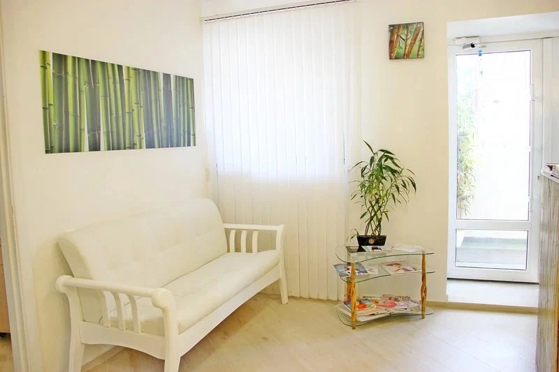 Салон красоты Бамбук в Ростове-на-Дону: Салон красоты, Маникюр, Педикюр, Красота,