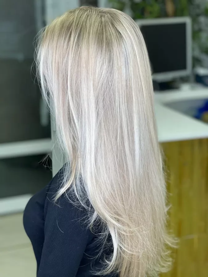 Салон красоты Бамбук в Ростове-на-Дону: Салон красоты, Маникюр, Педикюр, Красота,