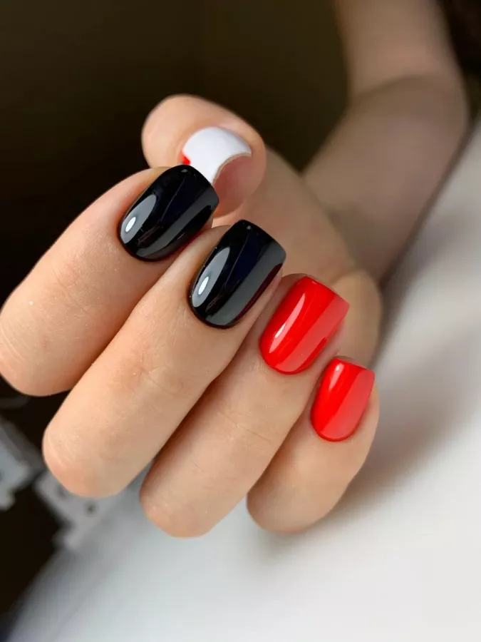 Салон красоты Бамбук в Ростове-на-Дону: Салон красоты, Маникюр, Педикюр, Красота,