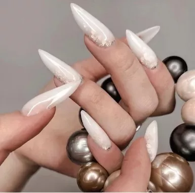 Ногтевая студия "Vita Nails"