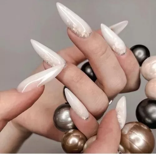 Ногтевая студия Vita Nails в Ростове-на-Дону
