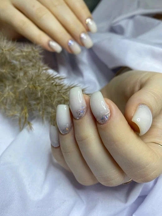 Ногтевая студия Vita Nails в Ростове-на-Дону: Ногти, Маникюр, Студия, Красота,
