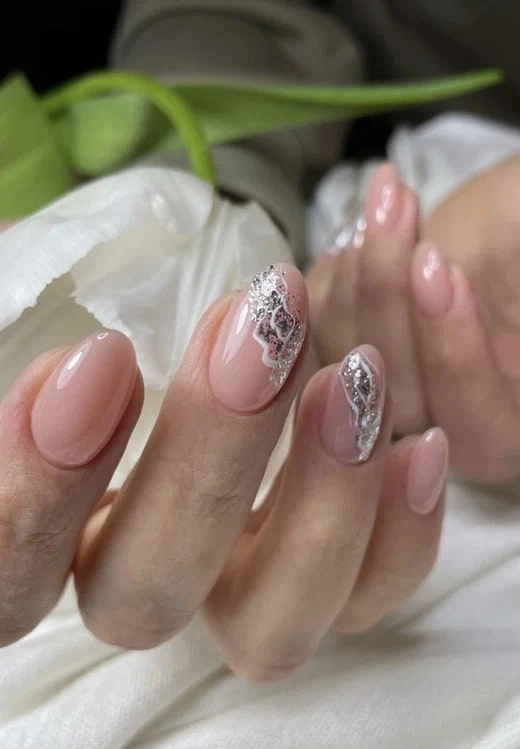 Ногтевая студия Vita Nails в Ростове-на-Дону: Ногти, Маникюр, Студия, Красота,