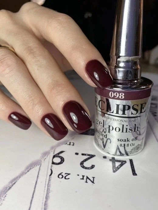 Ногтевая студия Vita Nails в Ростове-на-Дону: Ногти, Маникюр, Студия, Красота,