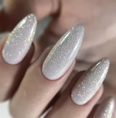 Ногтевая студия "Vita Nails"