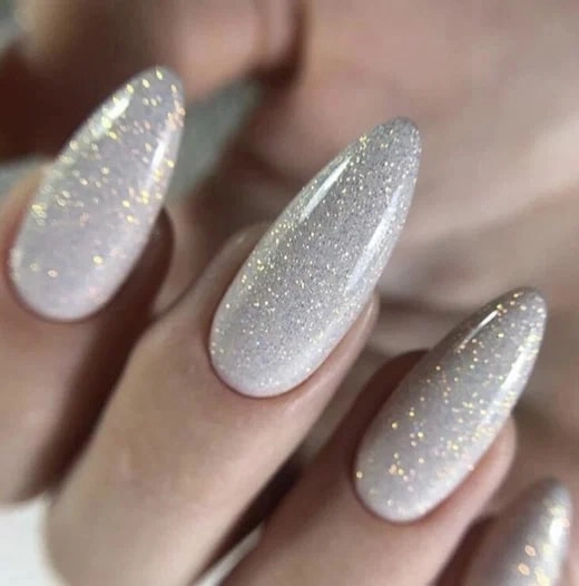 Ногтевая студия Vita Nails в Ростове-на-Дону: Ногти, Маникюр, Студия, Красота,