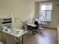 Миниатюра 8