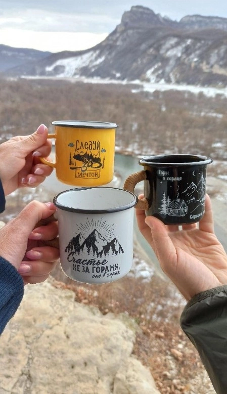 Агентство по организации походов и туров в горы Mountains.Go в Краснодаре: Восхождения, Пешие туры, Горнолыжные туры, Автомобильные туры, Путешествие, Активный отдых,