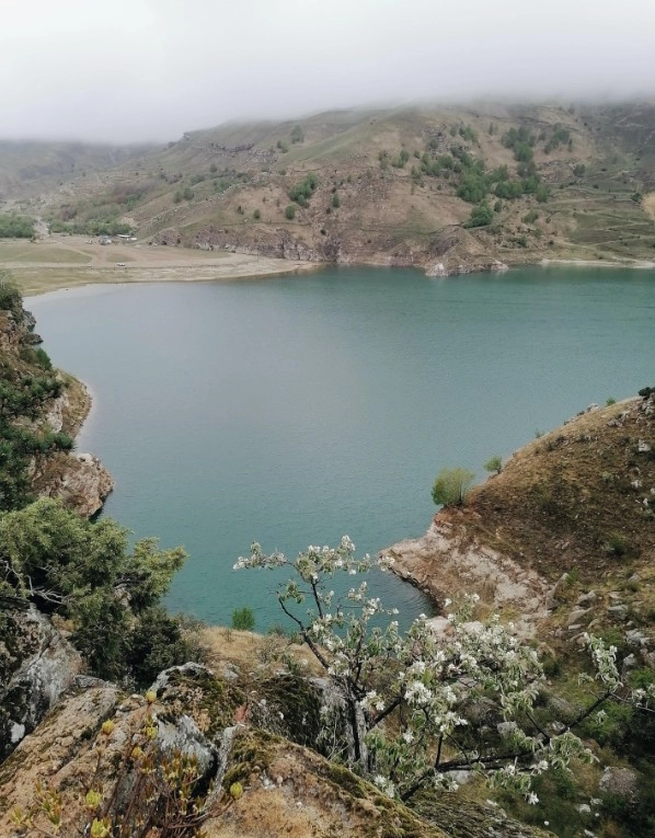 Агентство по организации походов и туров в горы Mountains.Go в Краснодаре: Восхождения, Пешие туры, Горнолыжные туры, Автомобильные туры, Путешествие, Активный отдых,