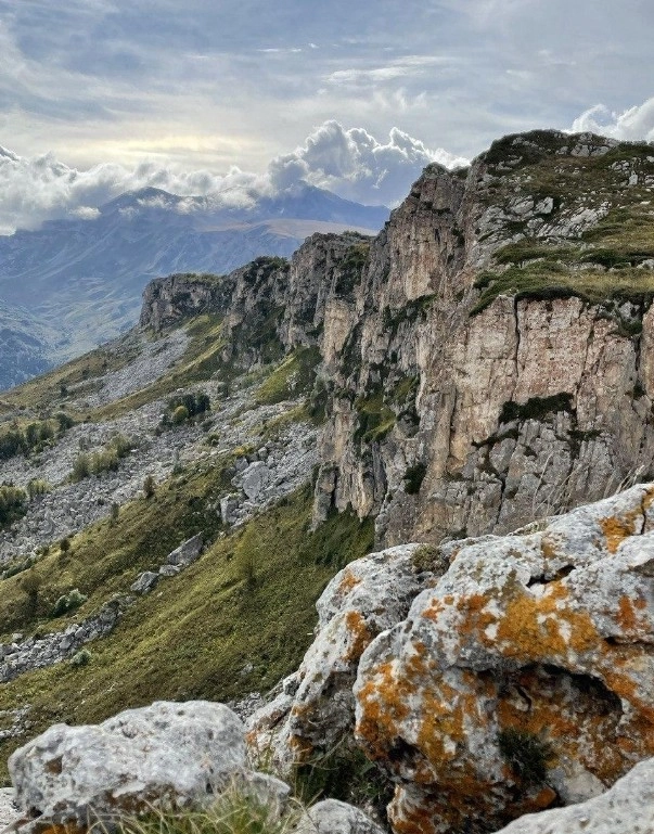 Агентство по организации походов и туров в горы Mountains.Go в Краснодаре: Восхождения, Пешие туры, Горнолыжные туры, Автомобильные туры, Путешествие, Активный отдых,