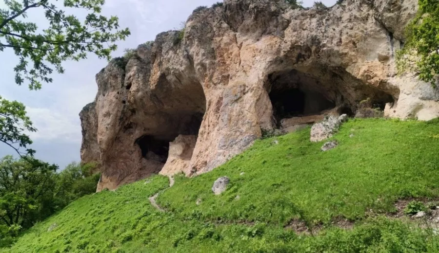 Агентство по организации походов и туров в горы Mountains.Go в Краснодаре: Восхождения, Пешие туры, Горнолыжные туры, Автомобильные туры, Путешествие, Активный отдых,