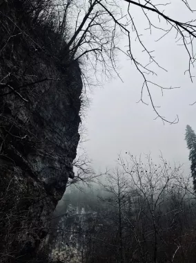 Агентство по организации походов и туров в горы "Mountains.Go"