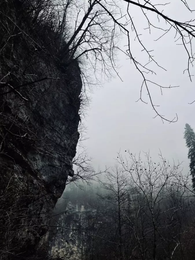 Агентство по организации походов и туров в горы Mountains.Go в Краснодаре: Восхождения, Пешие туры, Горнолыжные туры, Автомобильные туры, Путешествие, Активный отдых,