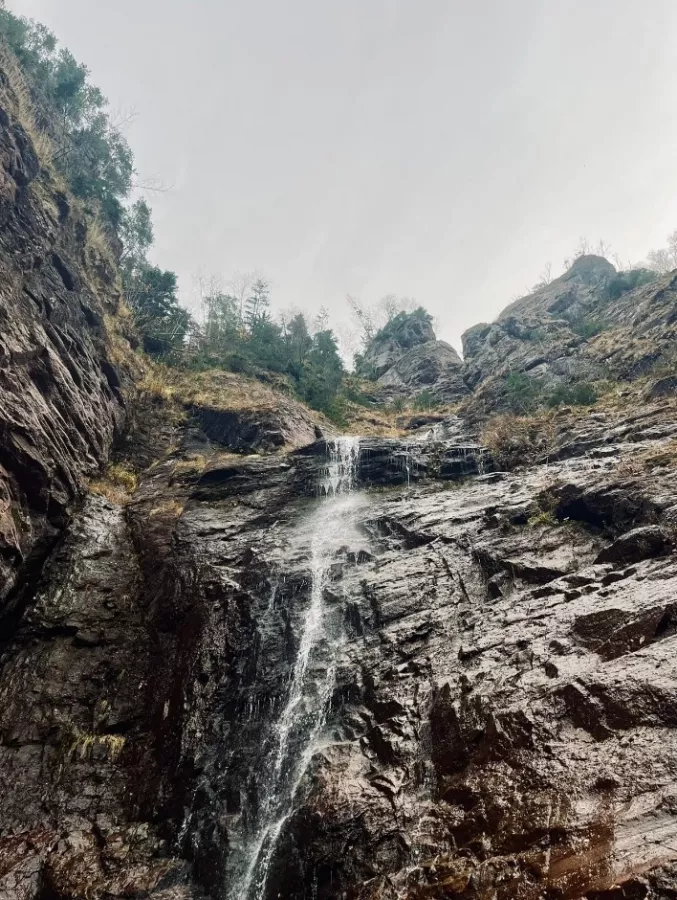 Агентство по организации походов и туров в горы Mountains.Go в Краснодаре: Восхождения, Пешие туры, Горнолыжные туры, Автомобильные туры, Путешествие, Активный отдых,