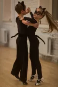 Миниатюра 2