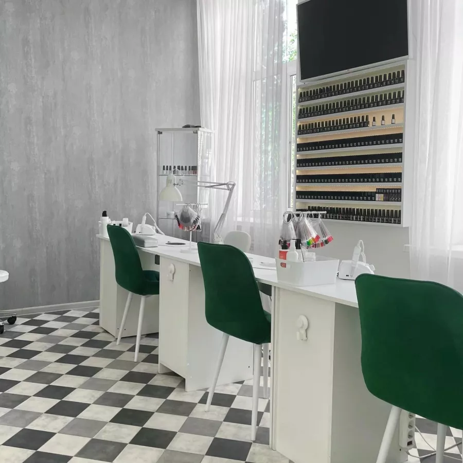 Ногтевая студия Catrina_nail в Ростове-на-Дону: Ногти, Маникюр, Педикюр, Красота,