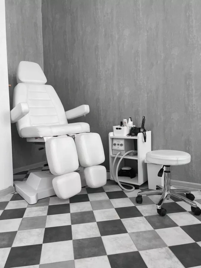 Ногтевая студия Catrina_nail в Ростове-на-Дону: Ногти, Маникюр, Педикюр, Красота,