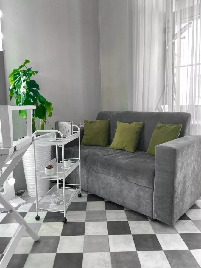 Ногтевая студия Catrina_nail в Ростове-на-Дону: Ногти, Маникюр, Педикюр, Красота,