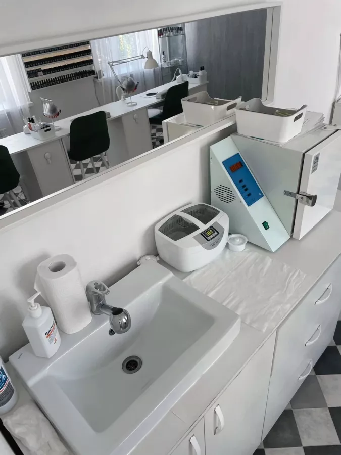 Ногтевая студия Catrina_nail в Ростове-на-Дону: Ногти, Маникюр, Педикюр, Красота,