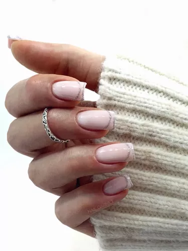 Ногтевая студия Гранат  в  Ростове-на-Дону