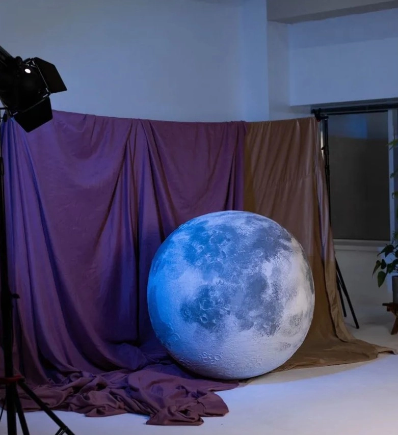 Фотостудия Купол в Краснодаре: Аренда, Фото, Фотосессия, Услуги, Разное,