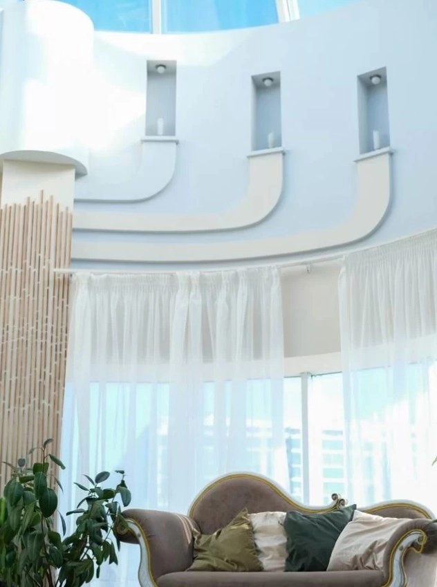 Фотостудия Купол в Краснодаре: Аренда, Фото, Фотосессия, Услуги, Разное,