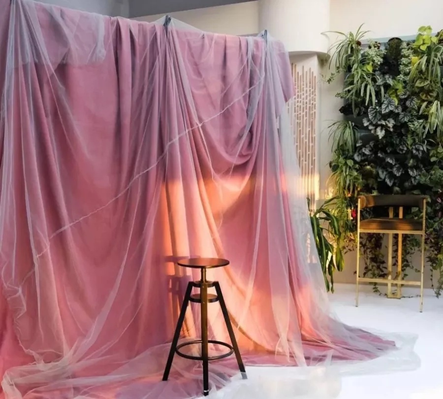 Фотостудия Купол в Краснодаре: Аренда, Фото, Фотосессия, Услуги, Разное,