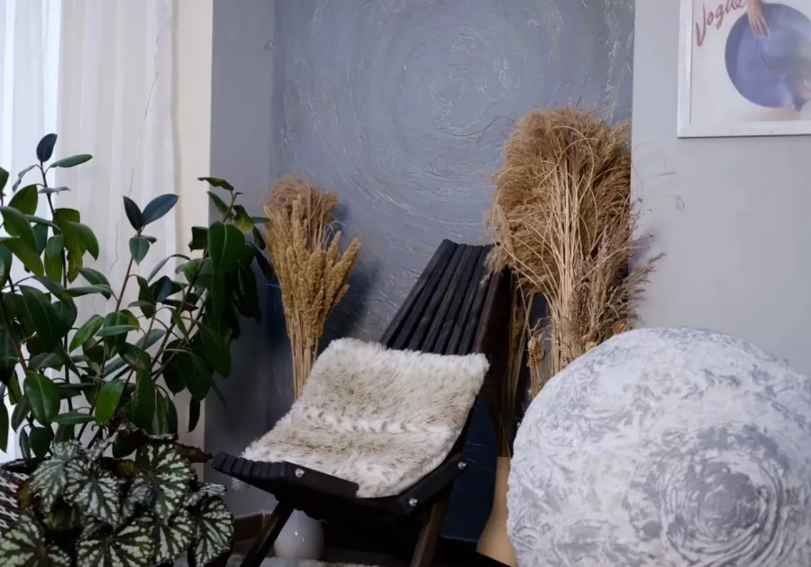 Фотостудия Купол в Краснодаре: Аренда, Фото, Фотосессия, Услуги, Разное,