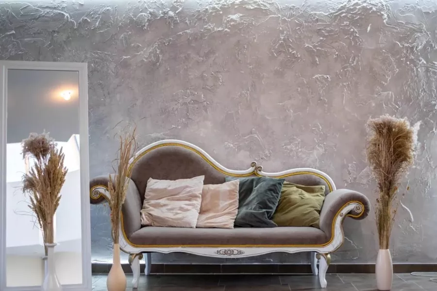 Фотостудия Купол в Краснодаре: Аренда, Фото, Фотосессия, Услуги, Разное,