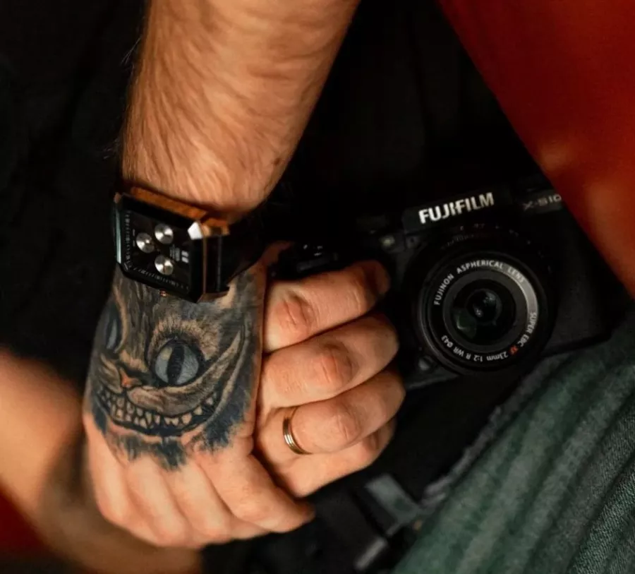 Фотограф Дмитрий Котин в Краснодаре: Фото, Фотограф, Разное,