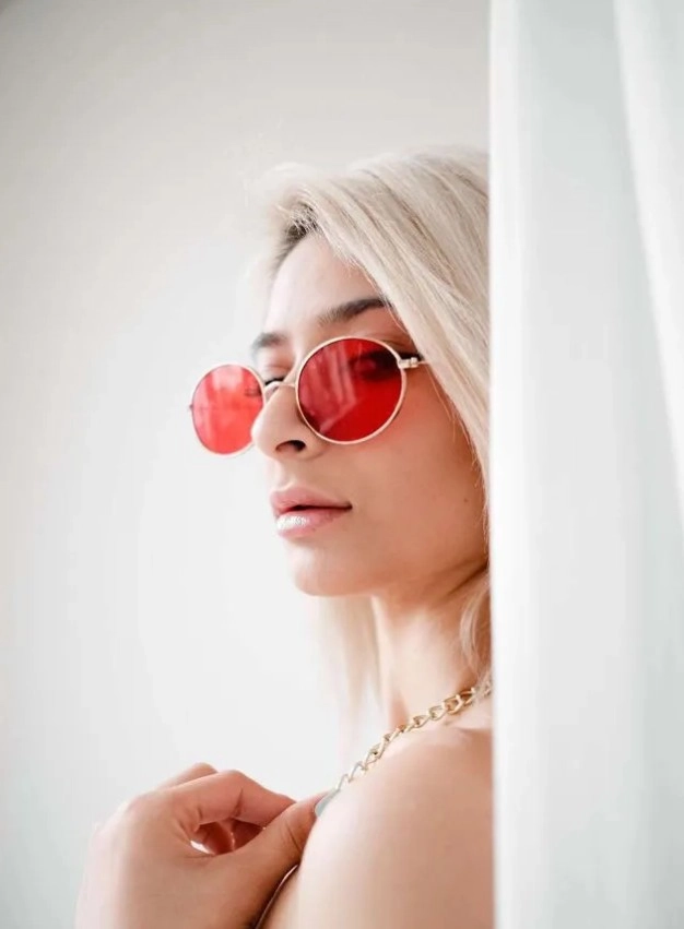 Фотограф Дмитрий Котин в Краснодаре: Фото, Фотограф, Разное,