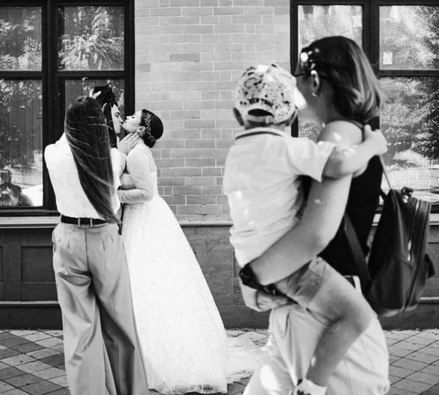 Фотограф Дмитрий Котин в Краснодаре: Фото, Фотограф, Разное,