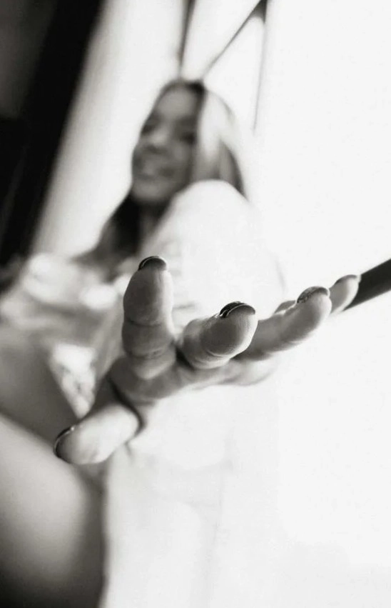 Фотограф Дмитрий Котин в Краснодаре: Фото, Фотограф, Разное,