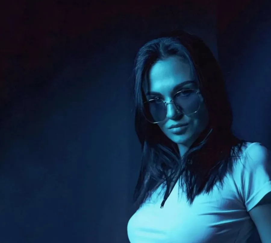 Фотограф Дмитрий Котин в Краснодаре: Фото, Фотограф, Разное,