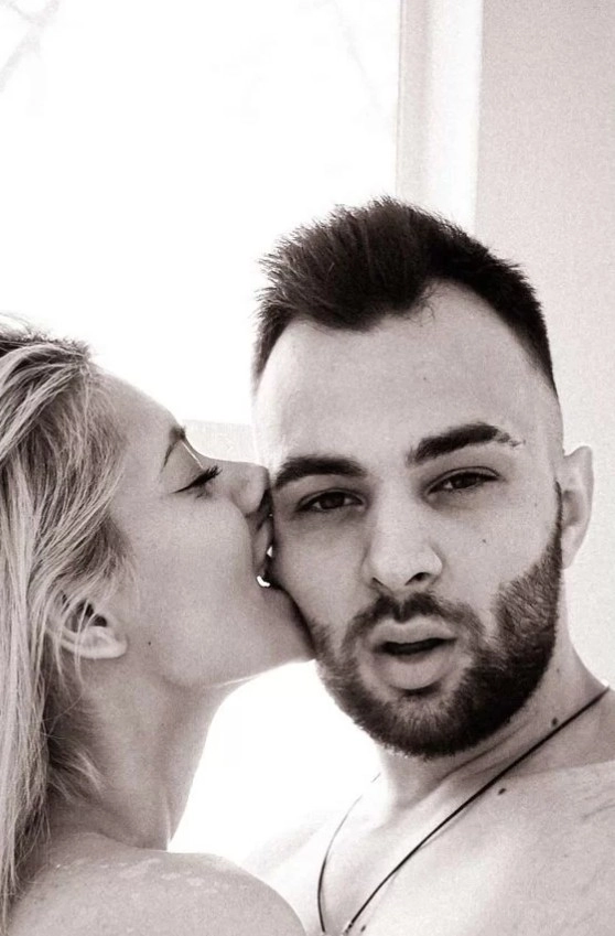 Фотограф Дмитрий Котин в Краснодаре: Фото, Фотограф, Разное,