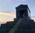 Миниатюра 8