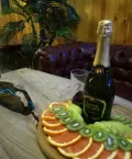 Миниатюра 7