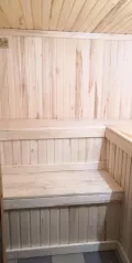 Миниатюра 8