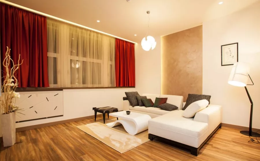 Atera Business Suites в Белграде: Отель, Путешествие, Чилим, Ночь, Прачечная,