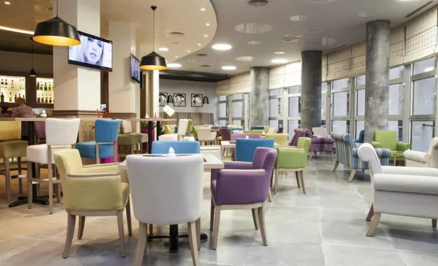 Atera Business Suites
