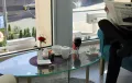 Миниатюра 8