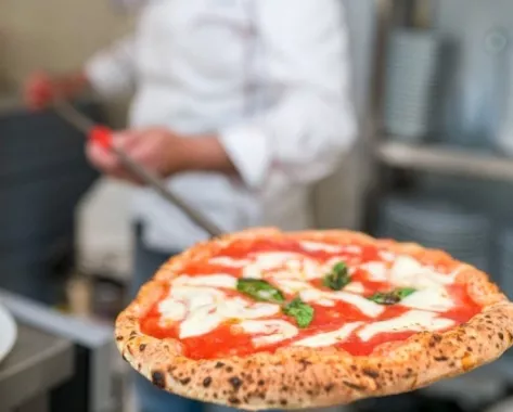 Pietra