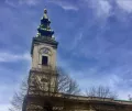 Миниатюра 5