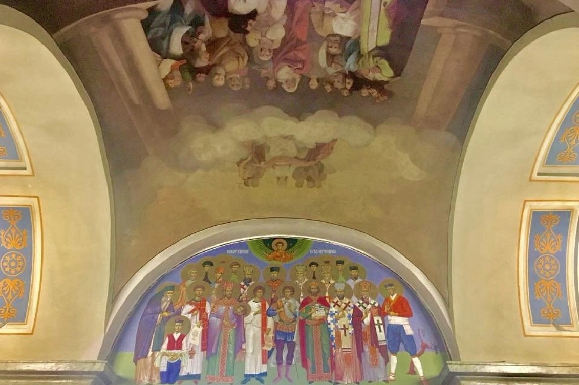 Большое фото 6