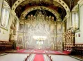 Миниатюра 7