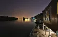 Миниатюра 8